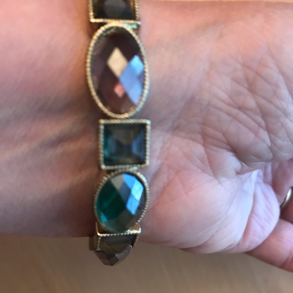 Bracelet - Picture 3 of 3